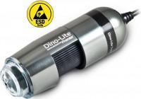 Dino-Lite AM4013MT5 USB digit�ln� mikroskop, 500x, 1,3 Mpx