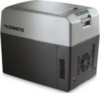 Dometic TropiCool TC 35 termoelektrick� autochladni�ka 33 l, 12/24/230 V, 9105302110