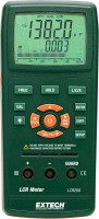 Extech LCR200 digit�ln� LCR m��i�