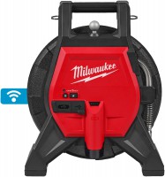 Milwaukee M12 SICO26-0 ONE-KEY kanaliza�n� inspek�n� kamera 12 V, 26 m, 20 mm, bez aku, 4933498230