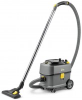 Krcher T 10/1 prmyslov vysava 1.527-300.0