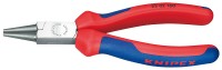 2202140 klet s kulatmi elistmi 140 mm Knipex