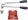 Virax 252642 Expander set roziova trubek Cu 12, 15, 18, 22 mm