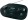 ZS-RS70BTB DAB Radio, CD-Radio, DAB+, UKW, Bluetooth®, NFC radio Sony