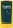 Fluke 2042T pdavn vysla pro Fluke 2042