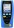 NaviTEK NT Plus LAN tester Industries IDEAL Networks