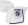 Mobotix Mx-M26B-6D500, LAN, 3072 x 2048 pix bezpenostn kamera