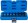 BGS 5481 sada silovch bit 12,5 mm (1/2