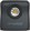 SCANGRIP NOVA 6 SPS Bluetooth pracovn svtlo COB LED Scangrip 