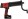 Chicago Pneumatic CP8641CQ aku rzov 1“ utahovk 4100 Nm