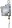 Tecna 9436 balancr pro 50 - 60 kg, 3000 mm