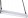 LED2WORK LED svtidlo PROFILED Zugpendel 23 W 3674 lm 100  (d x  x v) 1000 x 65 x 45 mm,150714-06