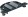 Festool RA DF 500/700 adaptr 494847