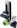 Festool WA-OF hlov rameno 486052