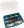Weidmller 485795 labelov oka, dutinky, konektory, 480-dln sada