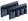 Festool T-BAG M T1/2 ochrann vak 577502