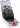 Bosch 2608577352 sada spirlovch vrtk HSS PointTeQ, ProBox 1–13 mm, 25 ks