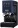 Gaggia Classic Evo Pro E24 pkov kvovar modr