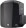 ABL Sursum 1W2221 nabjec stanice Wallbox typ 2, 22 kW, ern