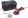 Flex LD 16-8 125 R sanan bruska, kit TH-Jet, 504947