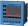 Janitza UMG 96-PQ-L analyztor st, 277–90 V, TN/TT/IT st, 5236005