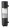 Krcher Hy-Pure filtr 2.643-307.0