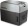 Dometic TropiCool TC 35 termoelektrick� autochladni�ka 33 l, 12/24/230 V, 9105302110