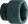 Gedore Blue K 64 n�str�kov� kl�� 2.1/2“ 90 mm 6371650