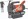 Bernardo MD 5568 kompaktn� magnetick� vrta�ka do 55 mm, 01-13690