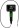 KS Tools 512.4600 Competition HD videoskop Ø 6,0 mm s HD kamerou 180� a �eln� kamerou 0�