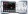 UNI-T UTG2122X gener�tor funkc� 120 MHz, 2 kan�ly, 07730221