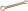 Endres DIN 837 oboustrann� nejisk�iv� inch (palcov�) o�kov� kl�� 7/16 x 9/16 0120004S