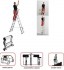 60623 profi teleskopick kombi ebk 2,3 m TELESTEPS 
