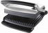 GR 4011 kontaktn gril Catler