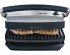 GR 4011 kontaktn gril Catler