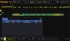Rigol MSO7054 digitln osciloskop 500 MHz, mixovan signl (MSO), funkce multimetru 