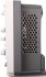 Rigol MSO7054 digitln osciloskop 500 MHz, mixovan signl (MSO), funkce multimetru 