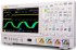 Rigol MSO7054 digitln osciloskop 500 MHz, mixovan signl (MSO), funkce multimetru 