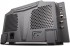 Rigol MSO7054 digitln osciloskop 500 MHz, mixovan signl (MSO), funkce multimetru 