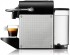 EN 125 S Pixie Nespresso alu DeLonghi