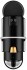 EN 125 S Pixie Nespresso alu DeLonghi