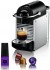 EN 125 S Pixie Nespresso alu DeLonghi