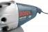 GWS 2200 bruska hlov Bosch