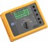 1623-2 tester uzemnn 4325155 Fluke