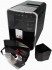 F770-102 Caffeo Barista kvovar Melitta