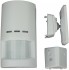 Smart Home Dual Way detektor pohybu LUPUSEC