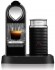 XN730T CitiZ & Milk Nespresso kvovar Krups