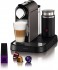 XN730T CitiZ & Milk Nespresso kvovar Krups