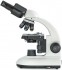 OBE 113 mikroskop KERN