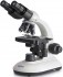 OBE 113 mikroskop KERN
